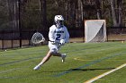 MLax Inter squad match  Men’s Lacrosse inter squad match. : MLax Lacrosse, Intersquad, inter squad, inter-squad